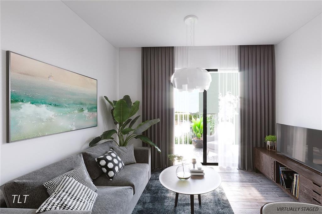 Building Photo - 2442 Ocean Ave