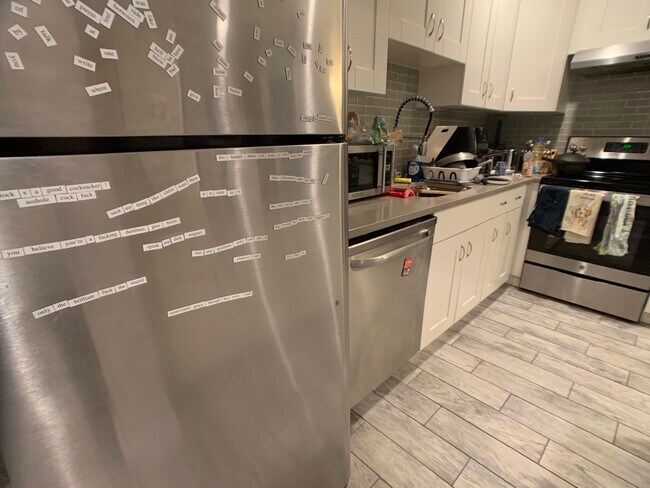 Foto del edificio - 78 Linden St