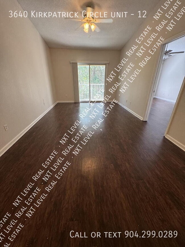 Foto del edificio - 3640 Kirkpatrick Cir