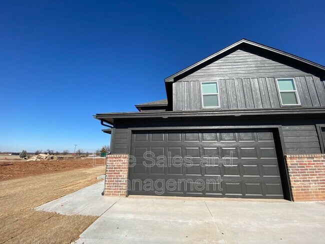 Photo - 10819 NW 119th St House