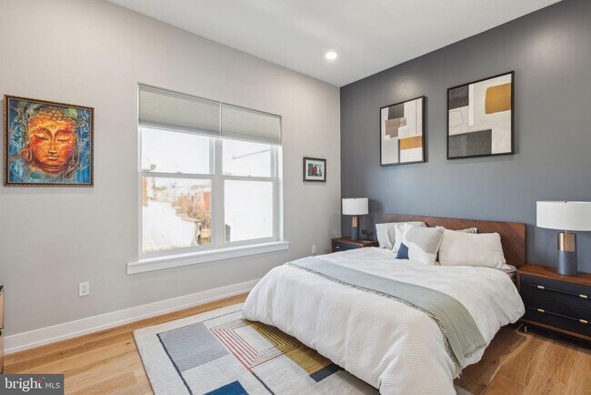 Foto del edificio - 1440 N Orkney St