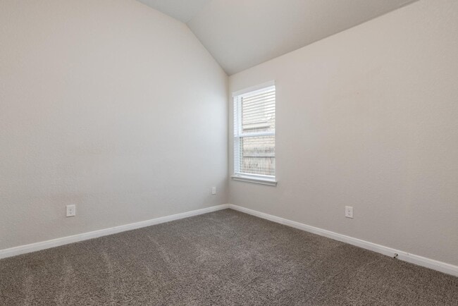 Building Photo - 13109 Blue Flame Dr