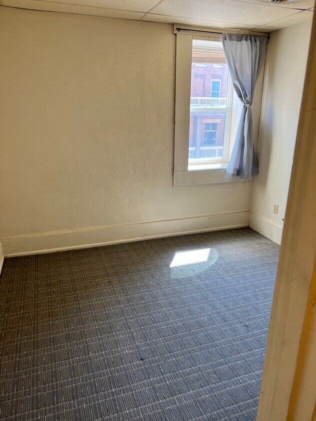 Foto del edificio - 722 Lake St