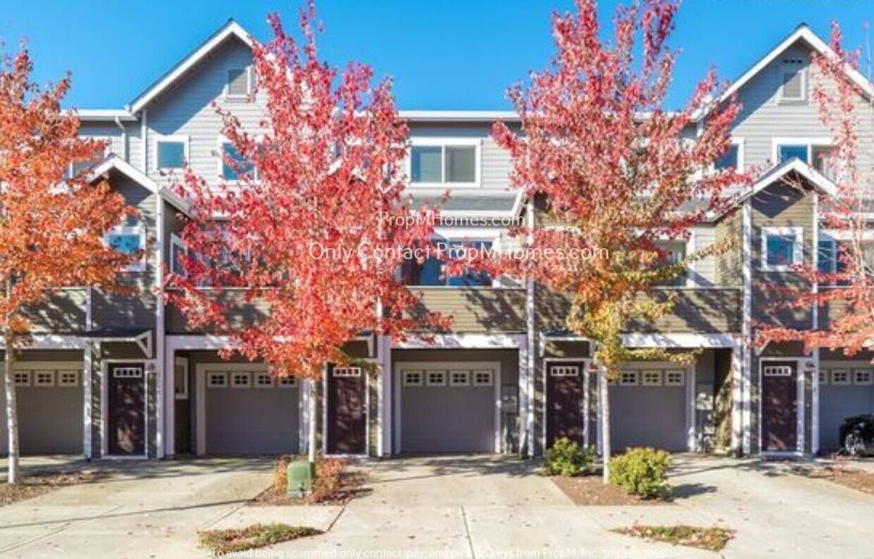 Foto principal - Convenience Meets Comfort in Glenwood- Exp...