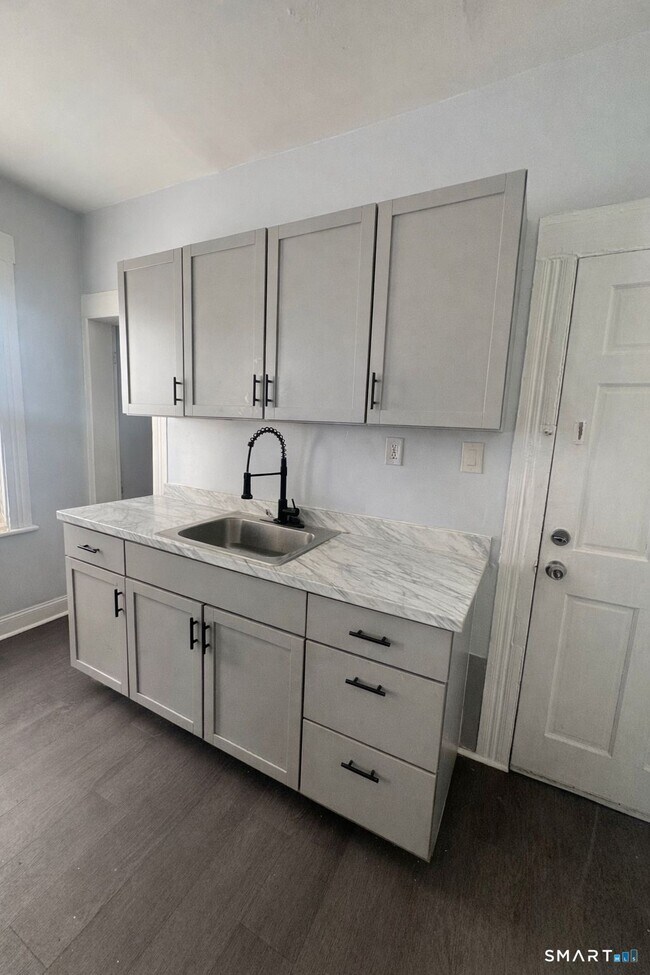 Foto del edificio - 219 Orchard St