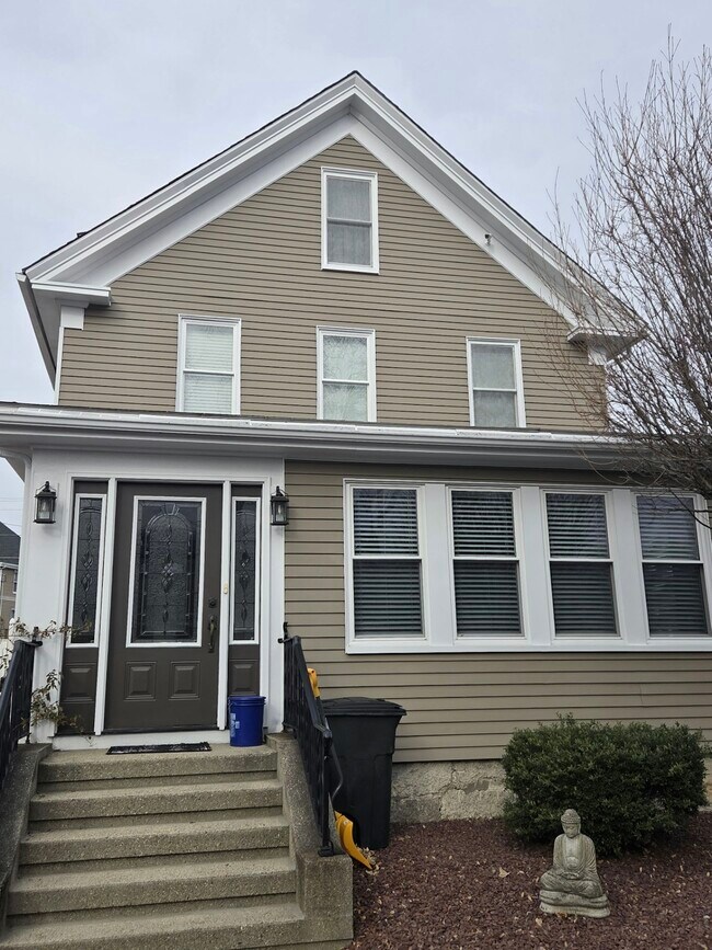 Foto del edificio - 26 Pearl St