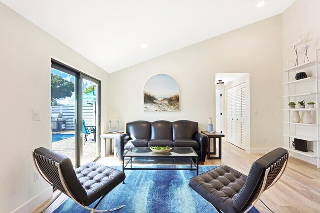 Foto del edificio - 1801 S Us Highway 1