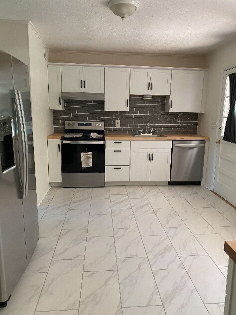 Foto del edificio - 3 Bedroom 2 Bathroom one level home.