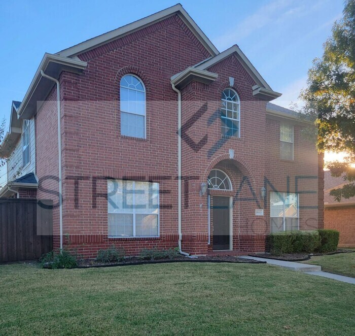 Charming 4 Bedroom in Frisco! House for Rent in Frisco, TX