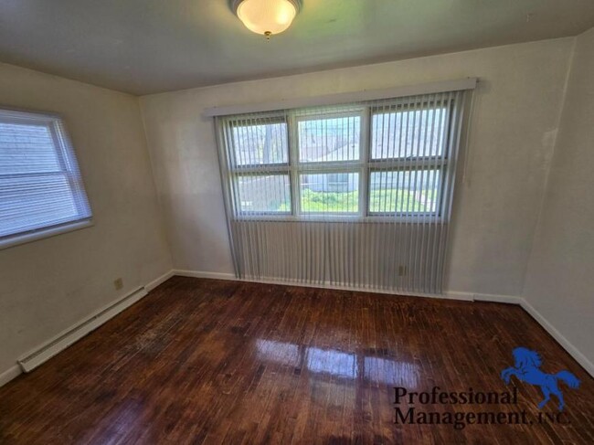 Foto del edificio - 4 bedroom in Billings MT 59101
