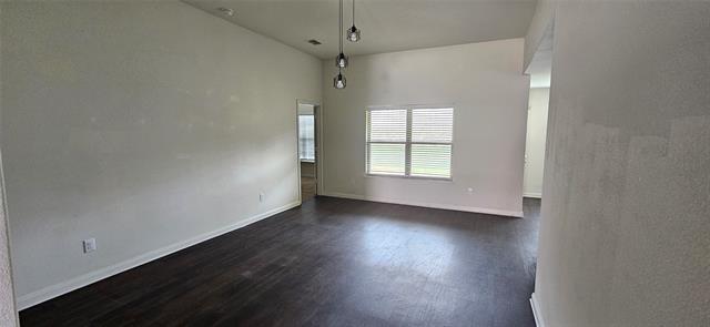 Building Photo - 14276 Greenhaw Ln