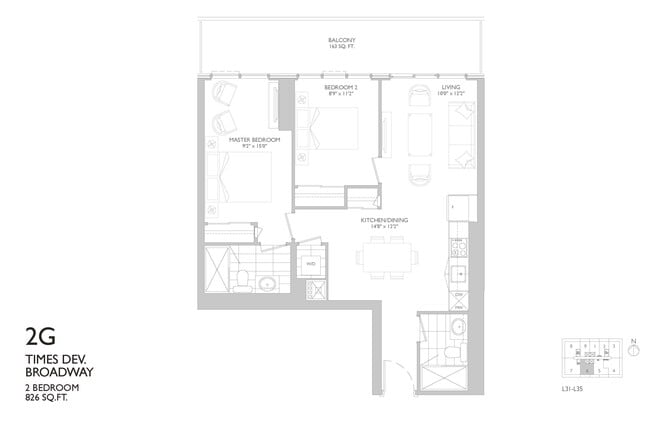 Building Photo - Sixty Five Broadway