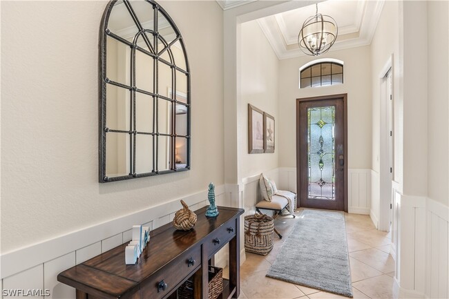 Foto del edificio - 28671 Derry Ct