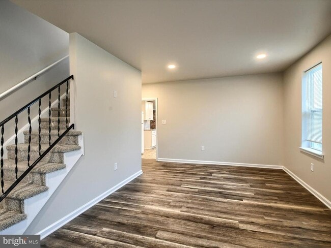 Foto del edificio - 78a Ridge Rd