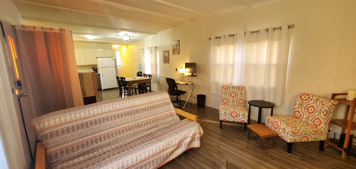 Foto principal - Westshore