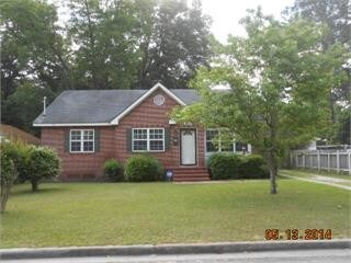 Primary Photo - 506 Hill St