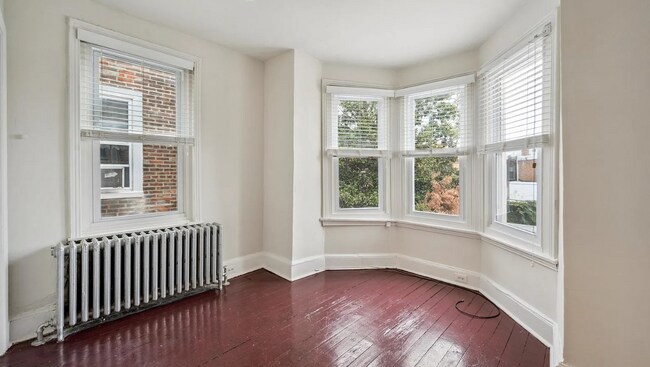 Foto del edificio - 885 N 27th St