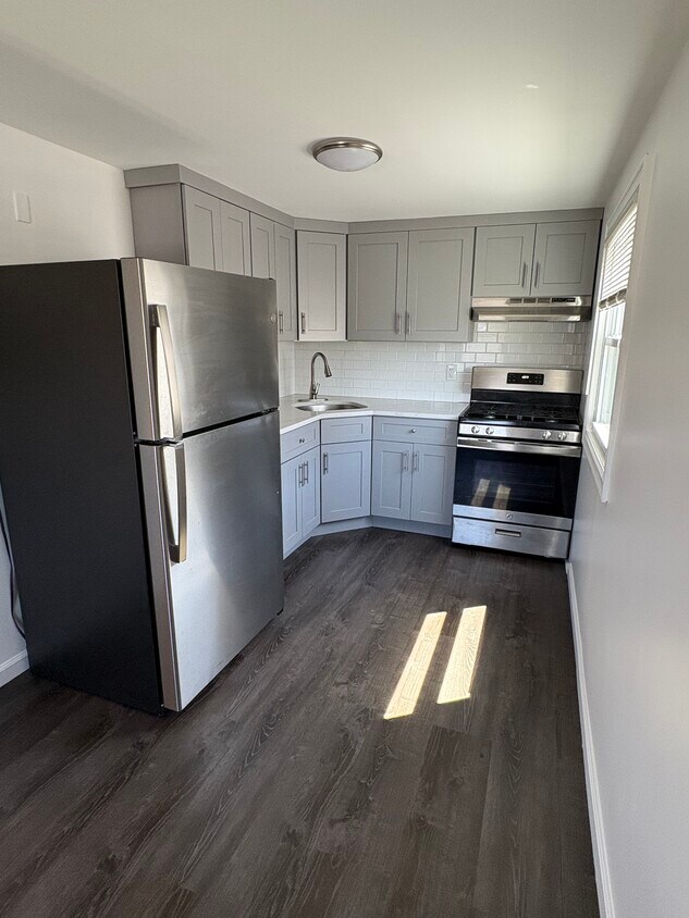 Foto principal - 115 Lawson Ave
