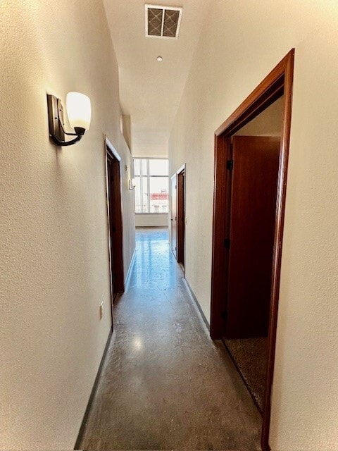 Foto del edificio - Mercantile Lofts