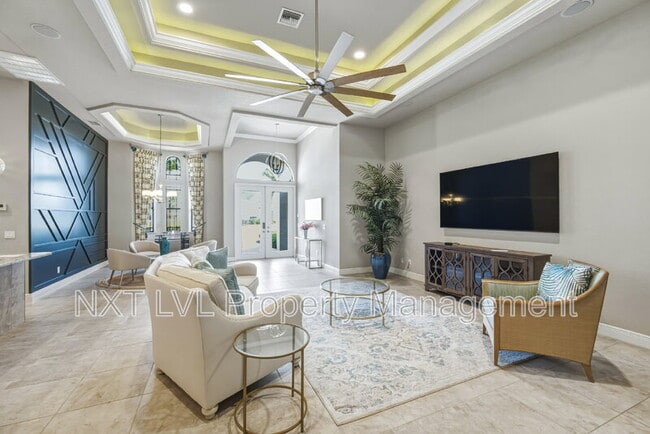 Foto del edificio - 1406 Cape Coral Pkwy W