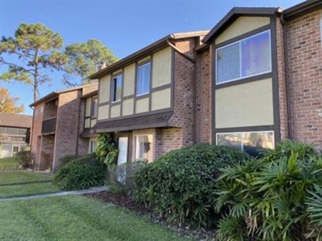 Building Photo - 5155 Picadilly Circus Ct