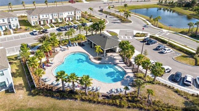 Foto del edificio - 6119 Whetstone Ct