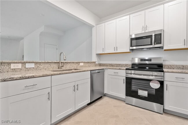 Building Photo - 14156 Gardeners Wy