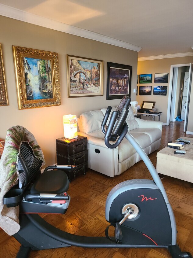 4466 W Pine Blvd Unit 18E, Saint Louis, MO 63108 Condo for Rent in