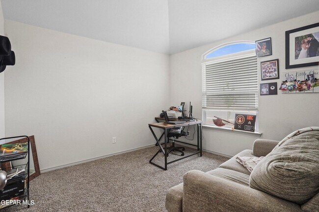 Foto del edificio - 1037 Summer House St