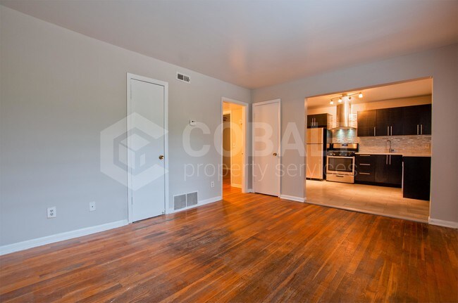 Foto del edificio - 1164 Alta Ave NE
