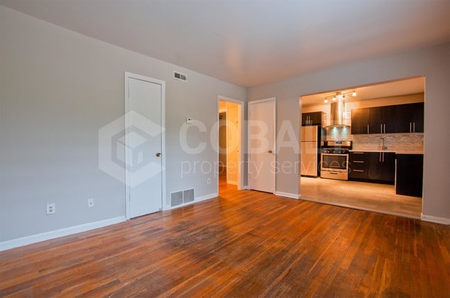 Building Photo - 1164 Alta Ave NE