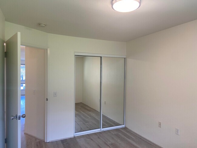 Bedroom 2 - 95-1141 Koolani Dr