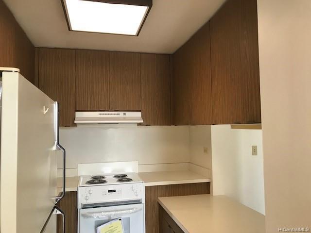Building Photo - 785 Kinau St