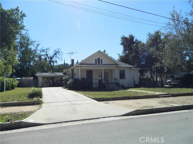 Primary Photo - 431 Chestnut Ave