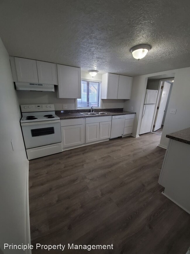 Foto del edificio - 940-940 Willetta St SW
