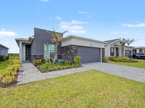 Building Photo - 9140 Remy Ln