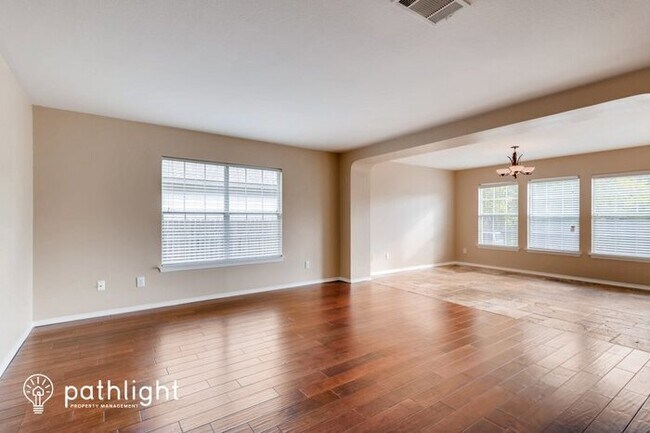 Building Photo - 400 Bello Dr, Leander, TX, 78641