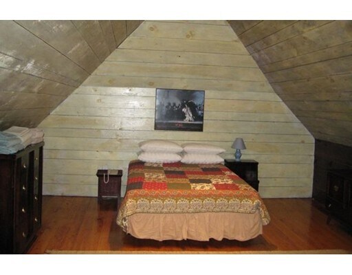 Building Photo - 000 Edgehill Rd