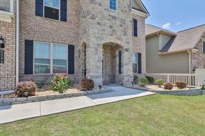 Building Photo - 2566 Sori Dr