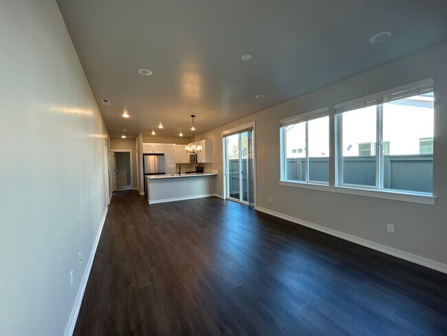 Foto del edificio - 20681 SE Iron Horse Ln