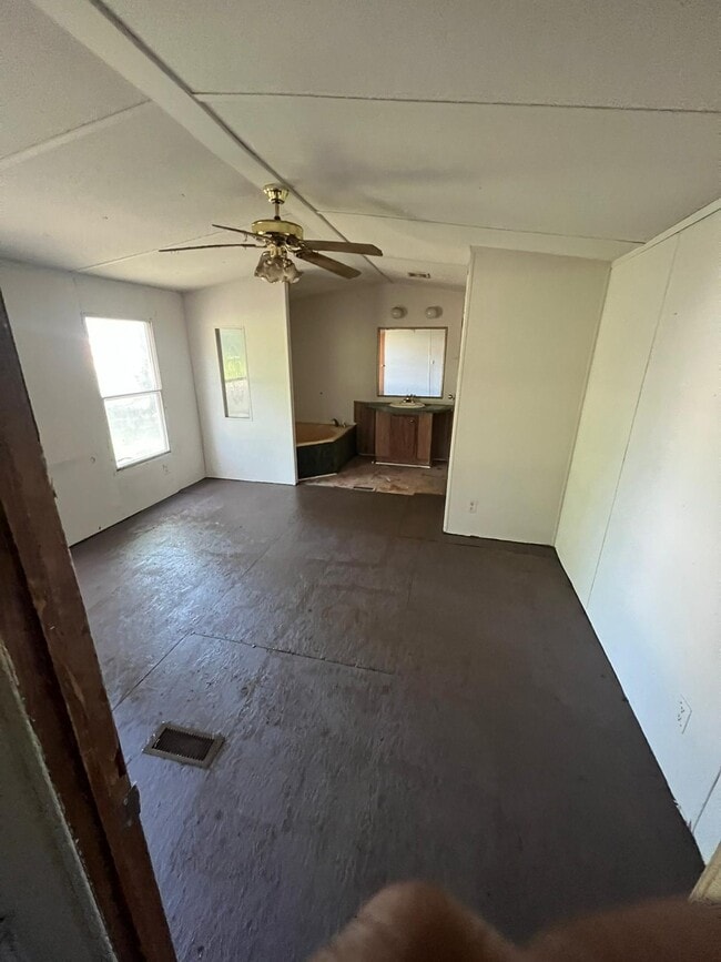 117 Rutledge St, Monroe, LA 71202 House Rental in Monroe, LA