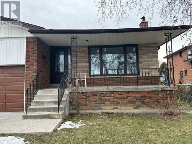 Building Photo - 7490 Middleshire Dr