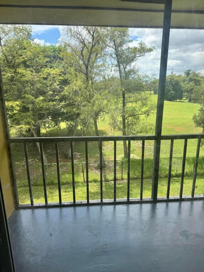 Foto del edificio - 7820 S Colony Cir
