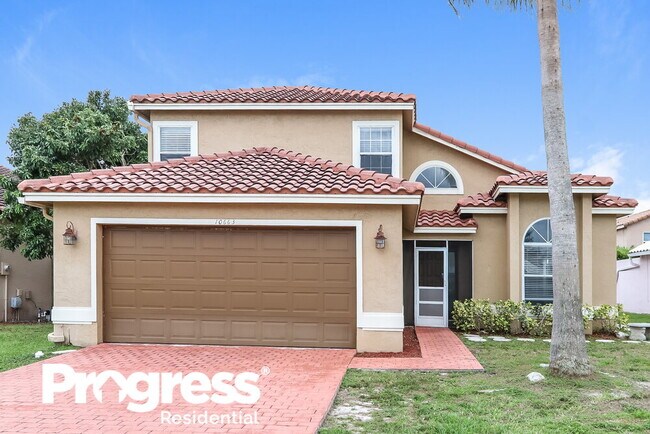 Building Photo - 10663 Plainview Cir