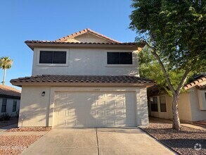 Building Photo - 11533 W Citrus Grove Way