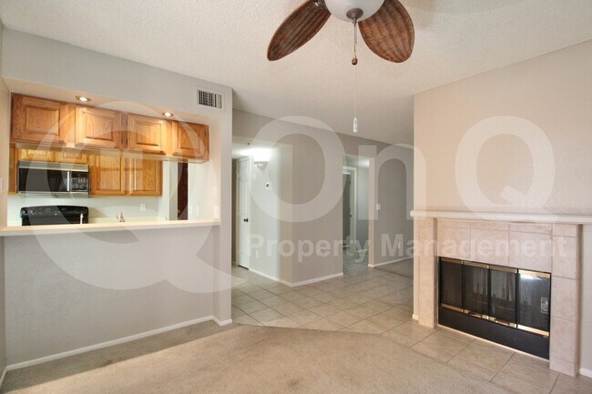 Foto del edificio - 7510 E Thomas Rd