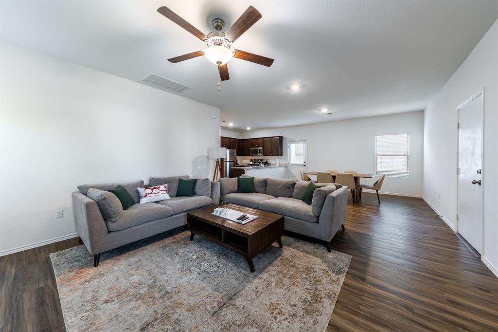 3401 Lodgepole Dr, Austin, TX 78744 House Rental in Austin, TX