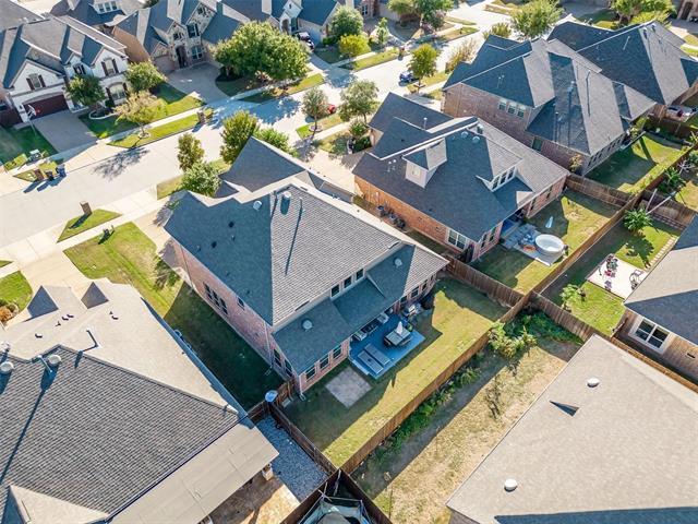 Building Photo - 2128 Zander Dr
