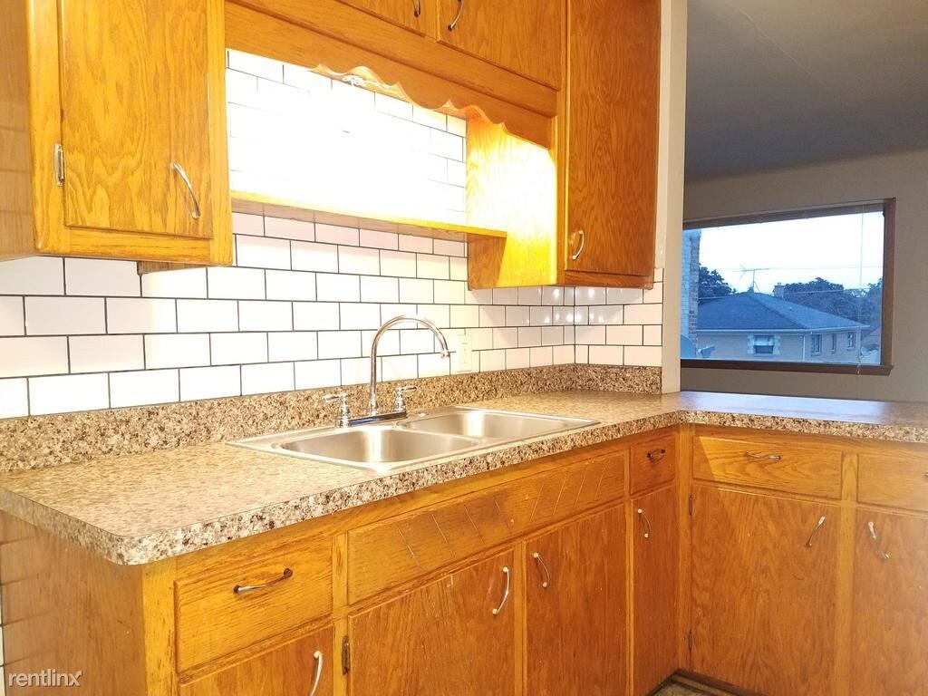 Primary Photo - 3211 South 13th Street