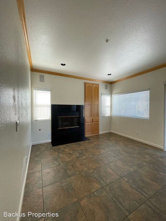 Foto del edificio - 3 br, 2.5 bath House - 27339 Bavella Way